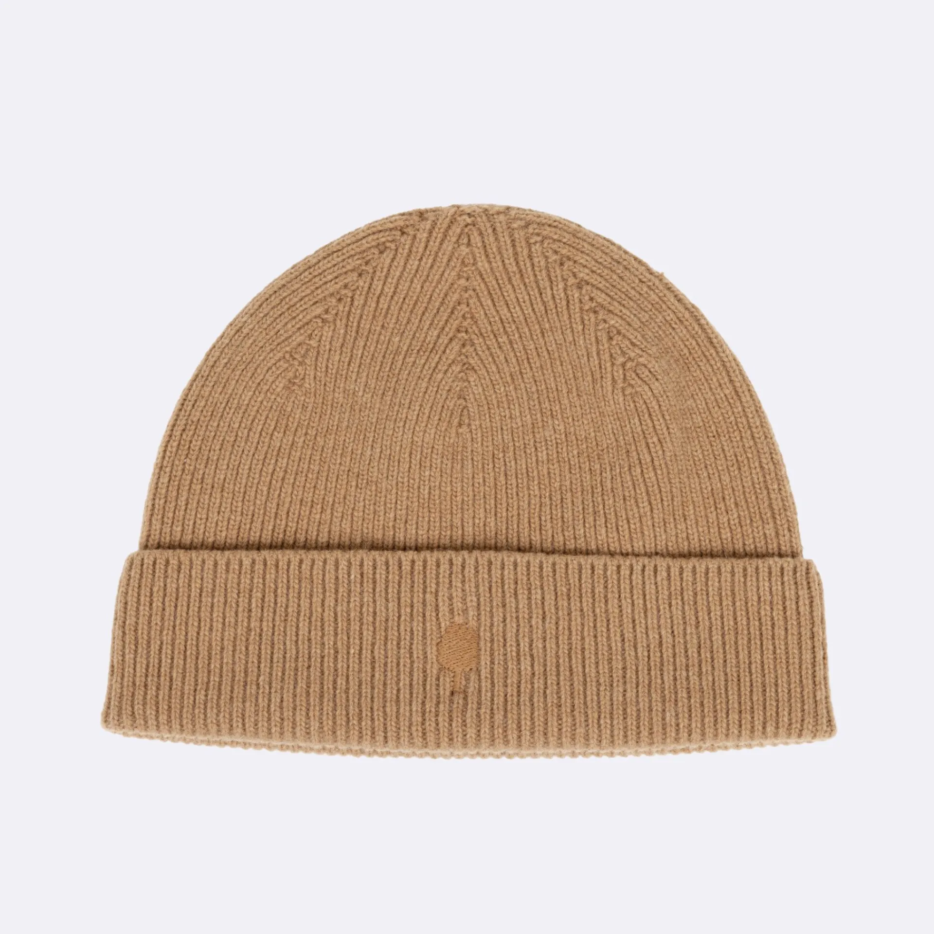 Clearance FAGUO Bonnet camel