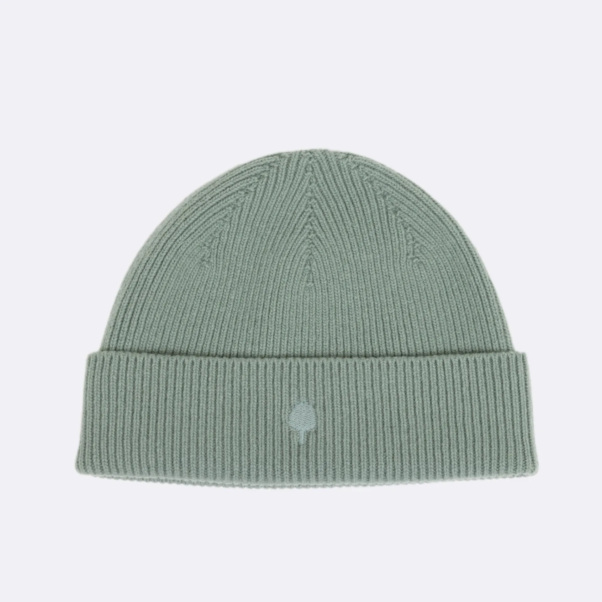 Store FAGUO Bonnet vert